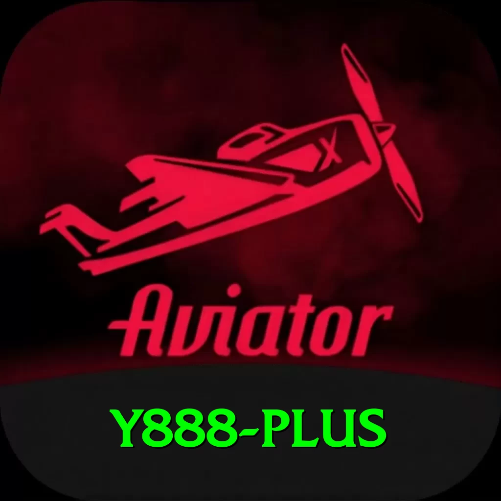 Y888 Pakistan Pro v3.3.1 - 2