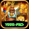 y999 Prime - Free Download