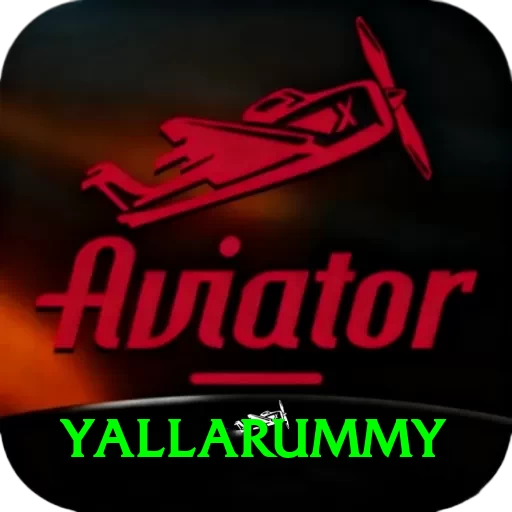 yallarummy Super v3.8.2 - 2