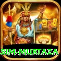 yasim murtaza VIP Gaming App
