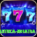 yastika bhatia Prime Gaming App