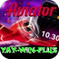 Yay Win Plus v2.8.8
