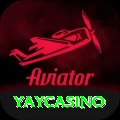 yaycasino Super v1.3.2