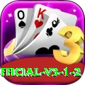 Ybets Casino Official v3.1.2