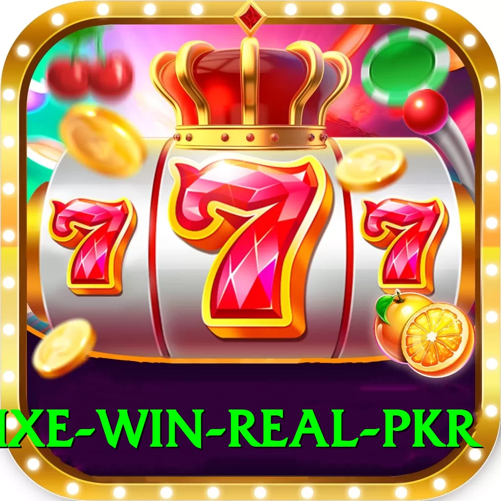 Ybets Deluxe - Win Real PKR - 2