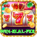 Ybets Deluxe - Win Real PKR