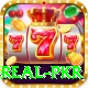 Ybets Deluxe - Win Real PKR