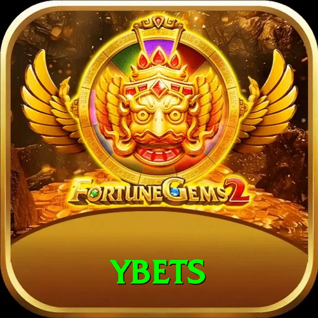 Ybets Premium v5.5.0 - 2