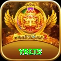 Ybets Premium v5.5.0