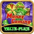 Ybets Pakistan King v4.5.5
