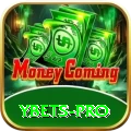 Ybets APK Legend v5.3.6