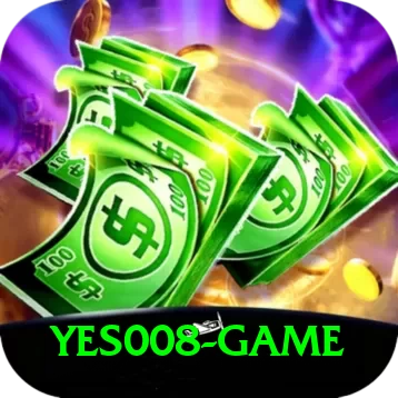Yes008 Game Elite v5.9.5 - 2