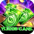Yes008 Game Elite v5.9.5