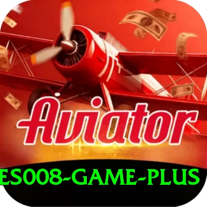 Yes008 Game Games (Casino & Earning) Turbo v5.7.6 - 2