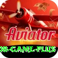 Yes008 Game Games (Casino & Earning) Turbo v5.7.6