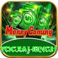 yograj singh Slot Machine Royal
