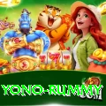Yono Rummy Gold v3.6.3