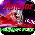 Yono Rummy Premium v1.5.4