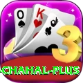 yuzvendra chahal Gold APK v1.8.6