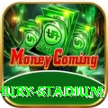zahur ahmed chowdhury stadium Game Legend v1.0.8
