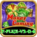 zc777 Money Plus v3.0.6