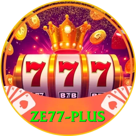 ze77 Premium - Casino & Slots - 2