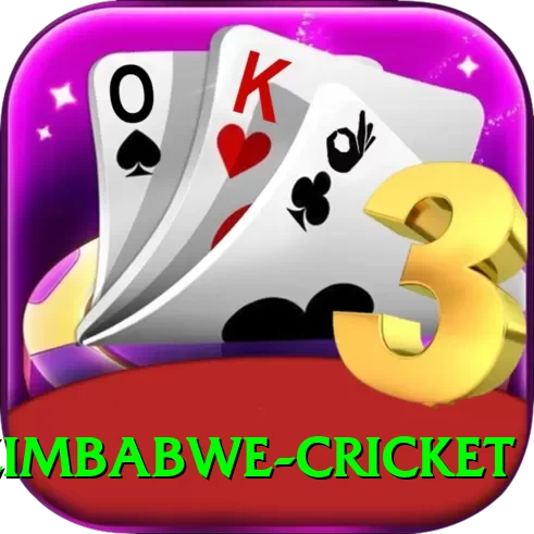 zimbabwe cricket Super Rewards - 2