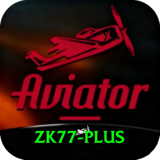 ZK77 Extreme Latest v1.8.9 - 2