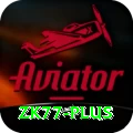 ZK77 Extreme Latest v1.8.9