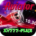 zv777 Slots Gold v2.3.5